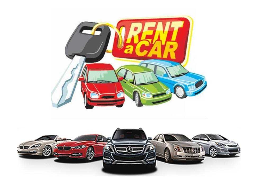 Kırkağaç Rent A Car